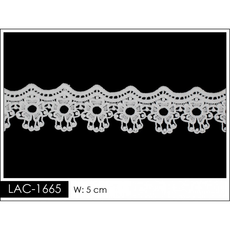 Guipiur 15Y LAC-1665   LAC-1665