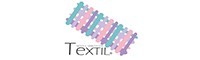 Moda y Habilitación Textil